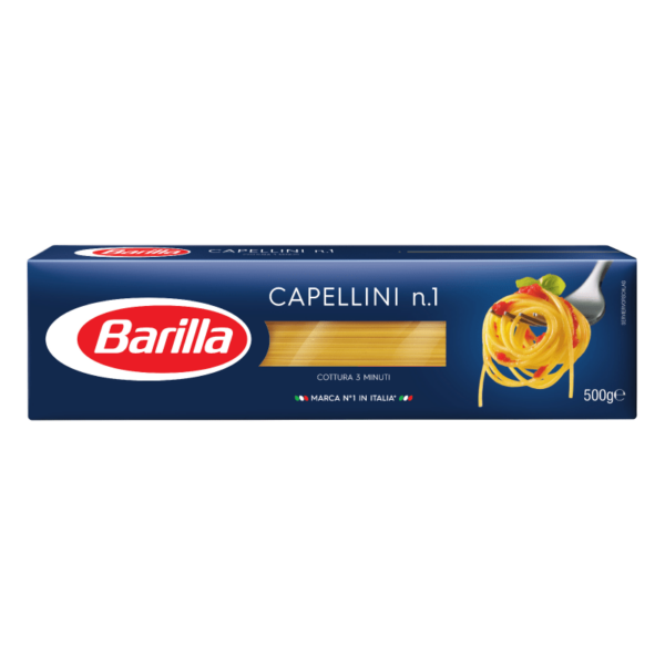 Barilla-CAPELLINI-500G.