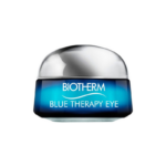 biotherm blue theraphy eyes