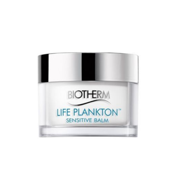 Biotherm Life Plankton Sensitive Balm 50ml