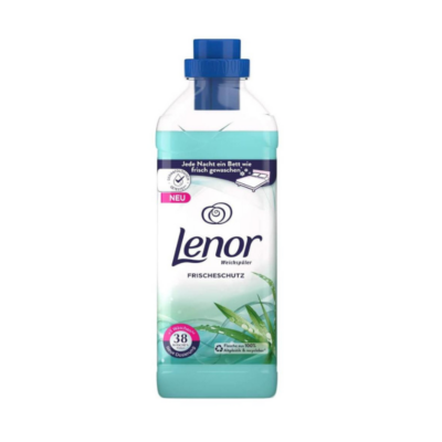 Lenor Softener Fresh Protection