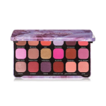 Makeup Revolution Forever Flawless Unconditional Love Eyeshadow Palette