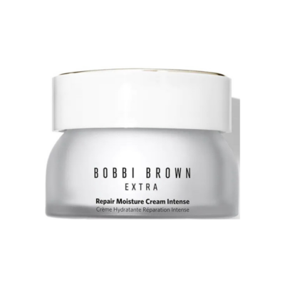 Bobbi Brown Extra Repair Moisture Cream 50 ml
