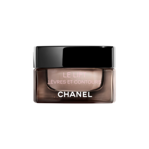Chanel Le Lift Review  SingaporeBeautyProducts