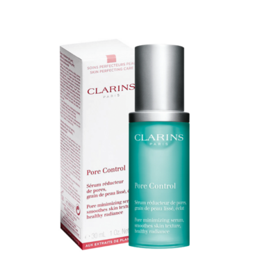 Clarins Pore Control 30 ml