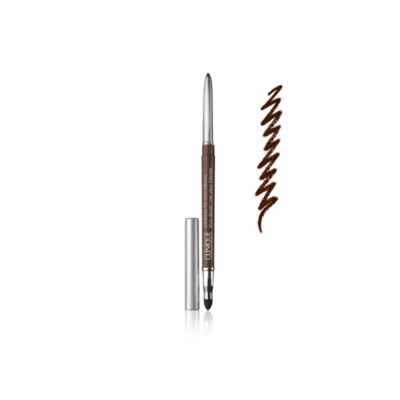 Clinique Quickliner For Eyes Intense #03 Intense Chocolate 0.25 gr
