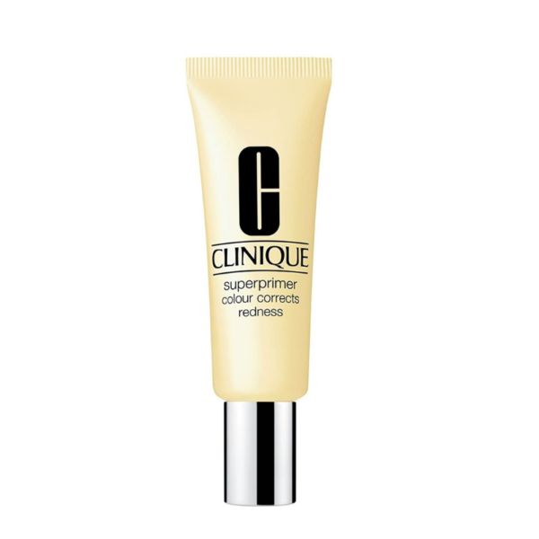 Clinique Superprimer Colour Corrects #03 - Redness