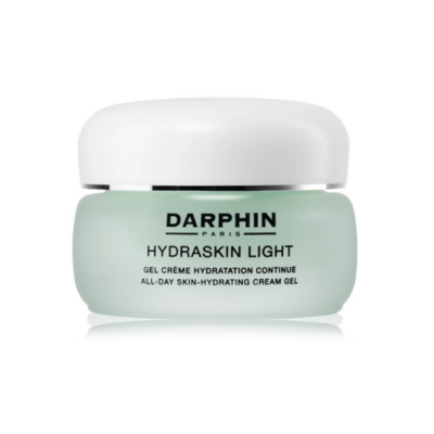 Darphin Hydraskin Light All Day Skin Hydrating Cream-Gel 100 ml