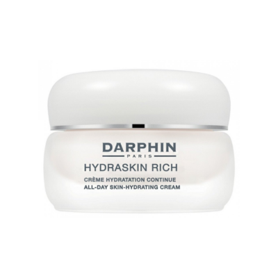 Darphin Hydraskin Rich All Day Skin Hydrating Cream 100 ml