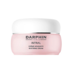 Darphin Intral Soothing Cream Intolerant Skin 50 ml