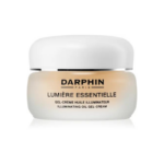 Darphin Lumiere Essentielle Illum. Oil Gel-Cream All Skin Types 50 ml