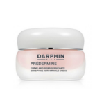 Darphin Predermine Densifying Aw Cream For Dry Skin 50 ml
