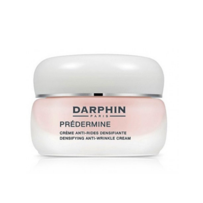 Darphin Predermine Densifying Aw Cream For Dry Skin 50 ml