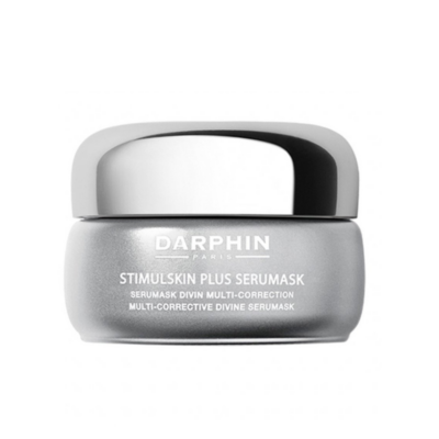 Darphin Stimulskin Plus Serumask Multi-Correction Total Anti-Aging/All Skin Types 50 ml