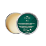 Nuxe Bio Organic 24H Fresh-Feel Deodorant Balm Coconut & Plant Powder 50 gr