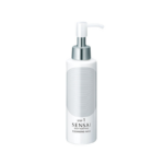 Sensai Silky Pure Cleansing Milk Step 1