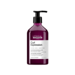 L’Oréal Professionnel Curl Expression Clarifying Shampoo