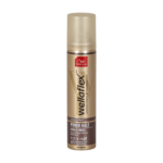 Wella Wellaflex Form And Finish 5 Ultra Strong 75ml