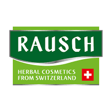 Rausch