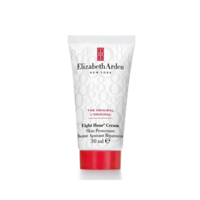 elizabeth arden eight hour cream skin protectant