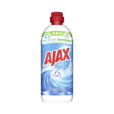 Ajax Fresh Fragrance All Purpose Cleaner