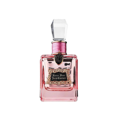 Juicy Couture Royal Rose Eau de Parfum