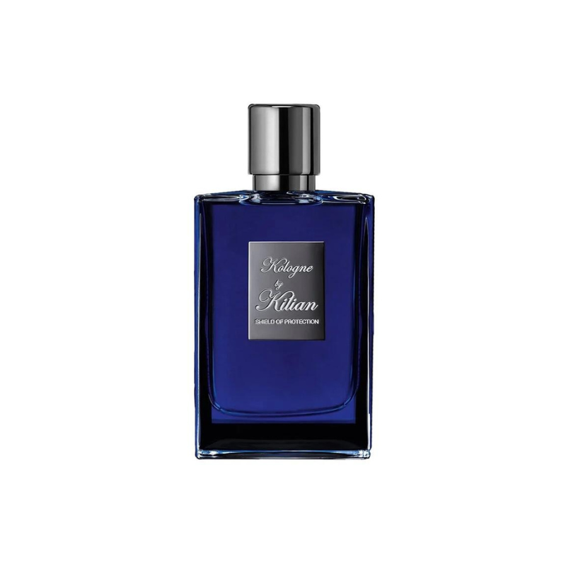 Kilian Moonlight in Heaven 50ml EDP Refill.