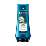 Schwarzkopf Gliss Aqua Revive Conditioner