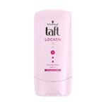 Schwarzkopf Taft Curls Styling Balm