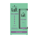 Schwarzkopf Taft Hair Volume Powder