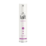 Schwarzkopf Taft Hairspray Classic