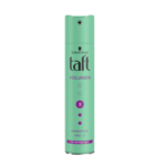 Schwarzkopf Taft Hairspray Volume All hairtypes