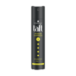 Schwarzkopf Taft Power Express Hairspray Dries Instantly