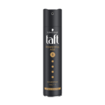 Schwarzkopf Taft Powerful Age Hairspray Fine Hair Volume