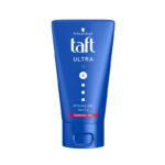 Schwarzkopf Taft Ultra Styling Gel