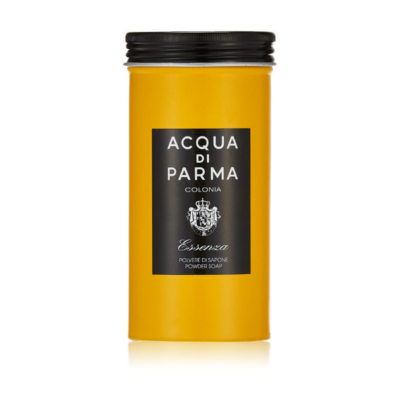 Acqua di Parma Colonia Powder Soap 70 g