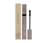 Burberry Cat Lashes Mascara 7ml - 01 Jet Black