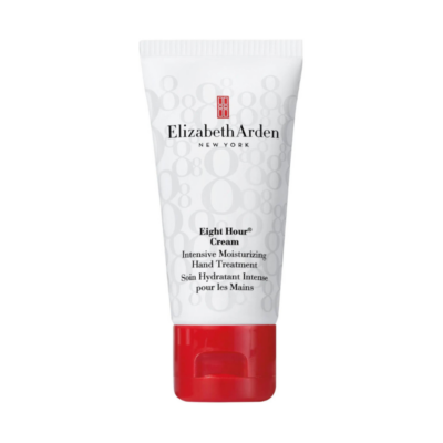 Elizabeth Arden Eight Hour Cream Hand Treatment 30ml
