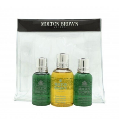Molton Brown Gift Set