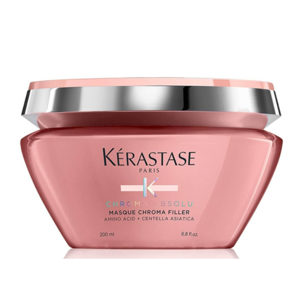 Kérastase Chroma Absolu Hair Mask