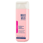 Marlies Möller Brilliance Colour Shampoo