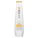 Matrix Biolage Smoothproof Shampoo