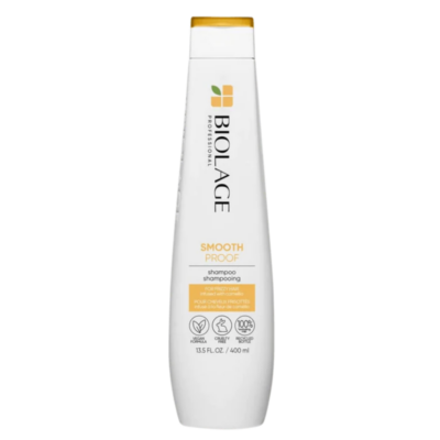 Matrix Biolage Smoothproof Shampoo