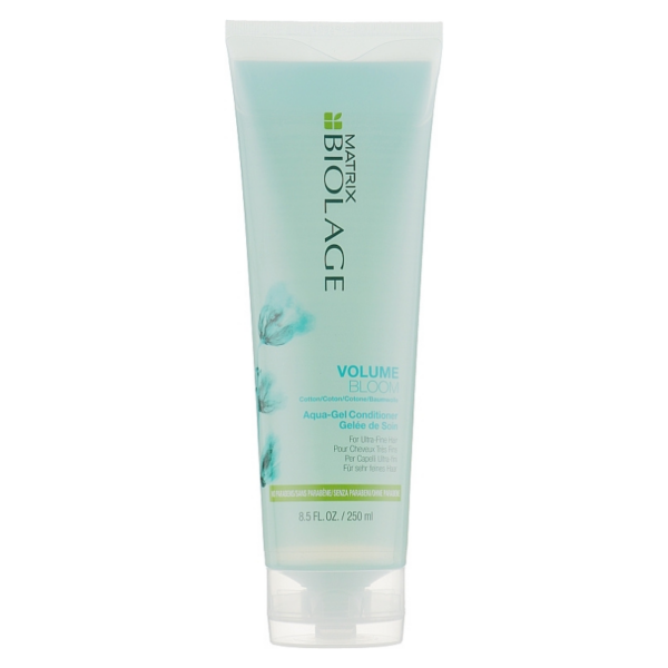 Matrix Biolage Volume Bloom Volumizing Gel Conditioner