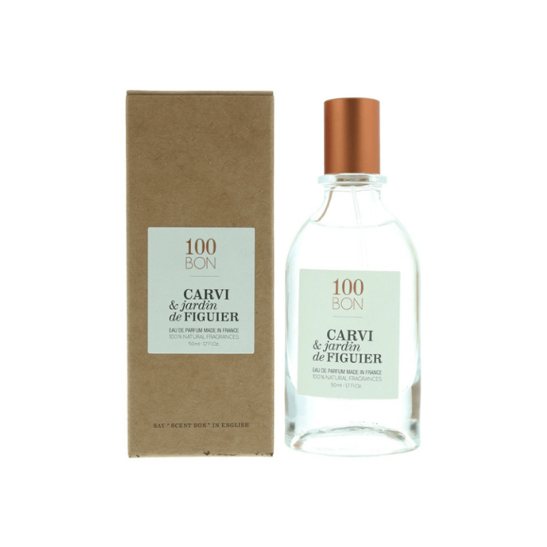 100BON-Carvi-Jardin-De-Figuier-Refillable-Eau-de-Parfum-50ml-Spray-2