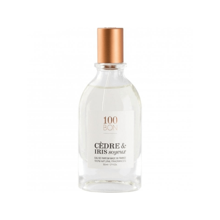 100BON-Cedre-Iris-Soyeux-Refillable-Eau-de-Parfum-50ml-Spray-2