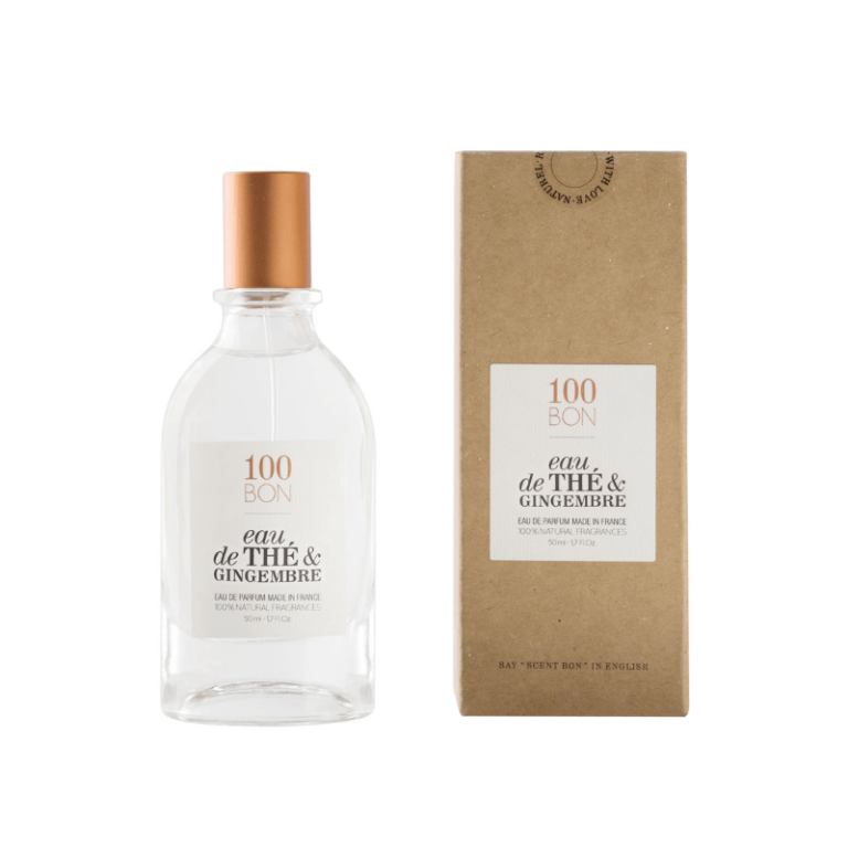 100BON-Eau-de-The-Gingembre-Refillable-Eau-de-Parfum-50ml-Spray-2