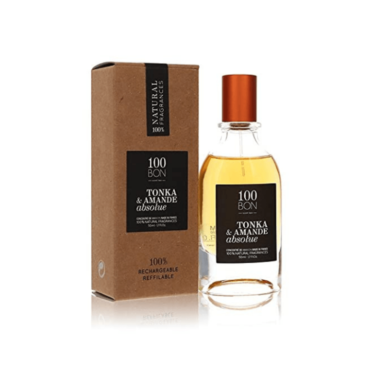 100BON-Tonka-Amande-Absolue-Refillable-Eau-de-Parfum-Concentrate-50ml-Spray-2