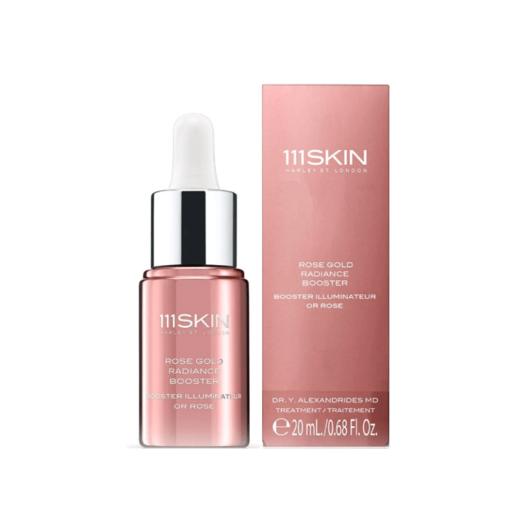 111SKIN-Rose-Gold-Radiance-Booster-20-ml