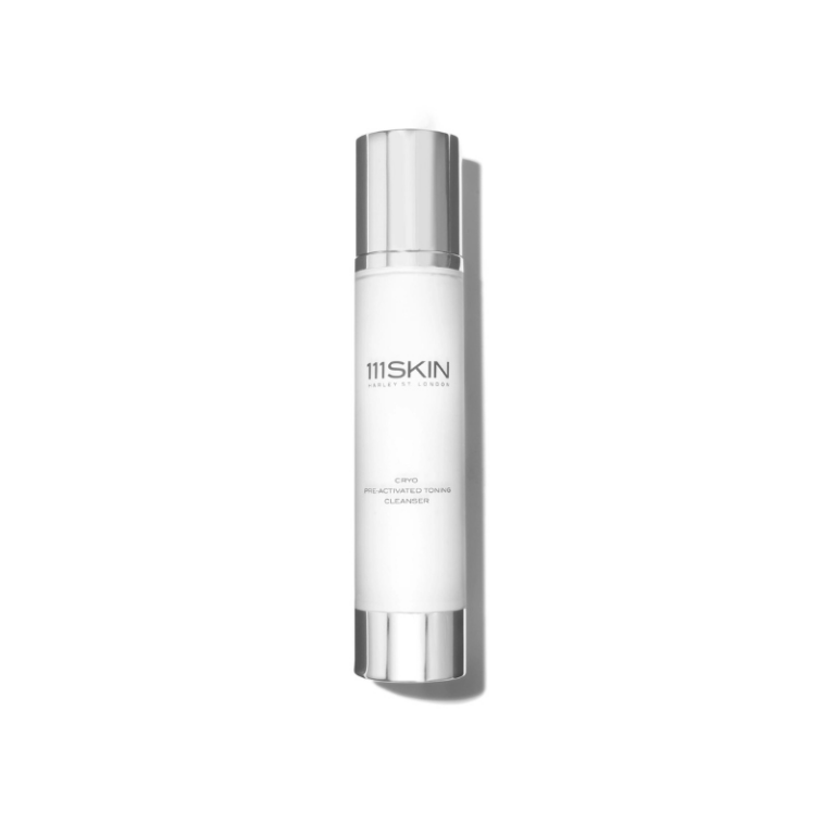 111Skin-Cryo-Pre-Activated-Toning-Cleanser-120-ml-1