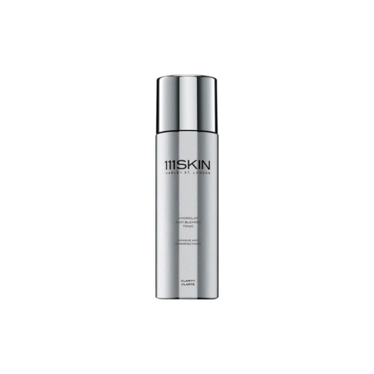 111Skin-Hydrolat-Anti-Blemish-Tonic-100-ml